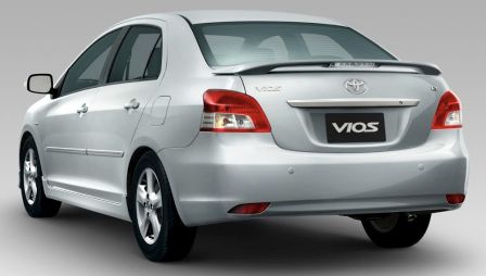 Vios 6